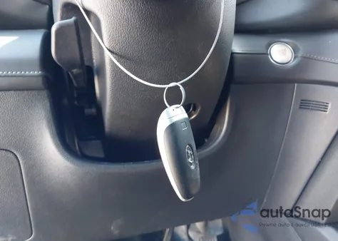 2023 Hyundai Santa Fe from USA, damaged, VIN 5NM53DA10PH011203